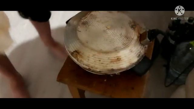 Очень вкусно. Самое простое блюдо * смотреть онлайн