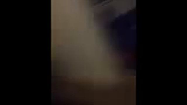 Breaking News...!!! - Stefano Sorrentino save... смотреть онлайн