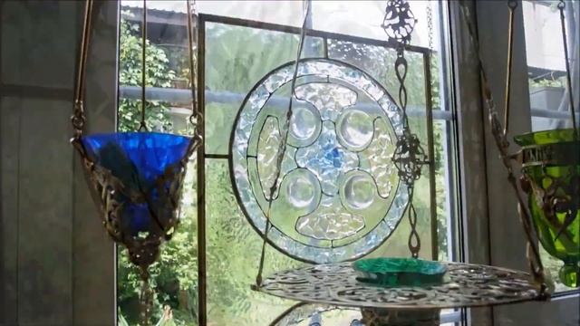5 САМЫХ удивительных работ с эпоксидной смолой / ЭПОКСИДНАЯ СМОЛА / DIY смотреть онлайн