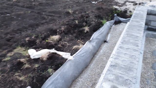 ФУНДАМЕНТ УФФ / ПРОМЕЖУТОЧНЫЙ ЭТАП / МИЛА ВИЛЛА смотреть онлайн