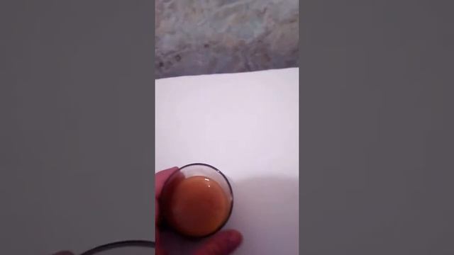 Абрикосовый нектар смотреть онлайн