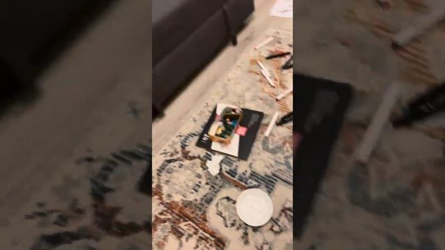 Мухамед против кабана Зука смотреть онлайн