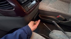 1997 NISSAN ELGRAND CARAVAN 50,  4WD central lock 3.2L QD32 ETi turbo-diesel-intercooler, JDM RHD