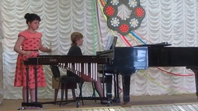 Класичний мерідіан 2016 смотреть онлайн