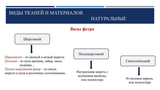 VIP-гардероб. Техпроцессы по уходу за одеждой. смотреть онлайн