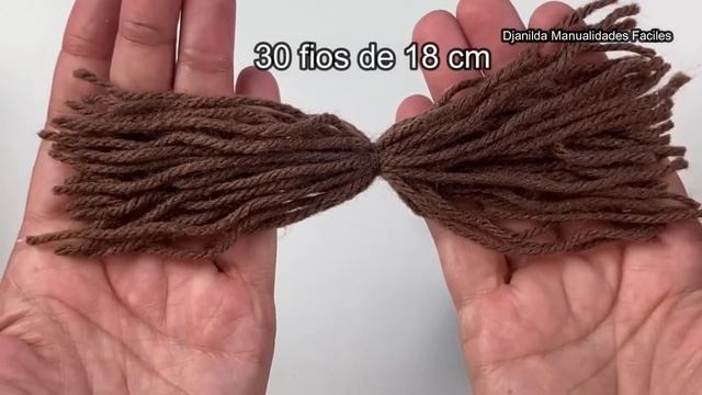 DIY Después de este video no tirarás pedazos de tela Todos se sorprenderán смотреть онлайн