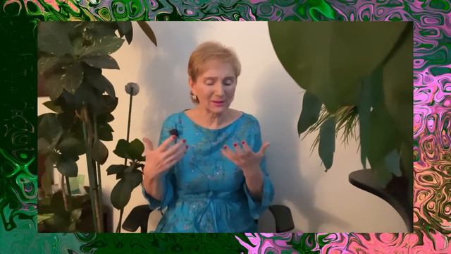 🔴7-13 ноября 2022 🔴Выход есть ВСЕГДА ( скрытая агрессия )…… от Розанна Княжанская смотреть онлайн