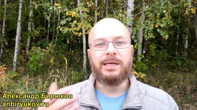 "Меня зовёт замуж другой мужчина". Женская манипуляция смотреть онлайн