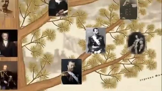 vgd ru всероссийское генеалогическое древо смотреть онлайн