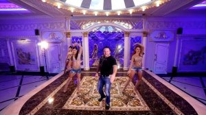 Romik Avetisyan - Lyubi menya /NEW 2018/ Ромик Аветисян - Люби меня