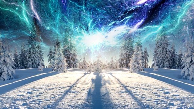 Человечество изменилось, Земля изменилась, вы живете уже в другой реальности! смотреть онлайн