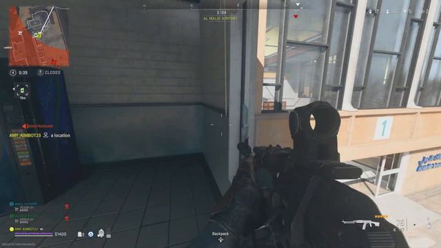 Call of Duty: Modern Warfare II_20230114153816 смотреть онлайн