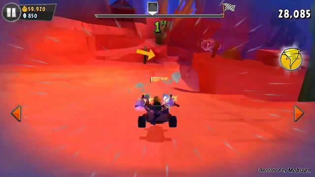 angry birds go! hall смотреть онлайн