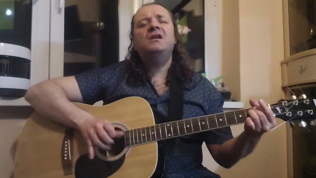 Вадим Кан - Между Нами смотреть онлайн
