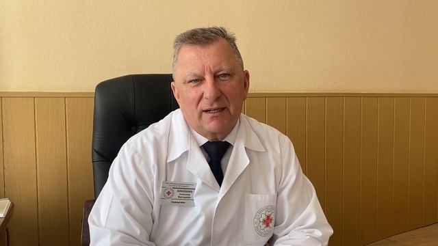 С 8 Марта! (ПОКБ2023) смотреть онлайн