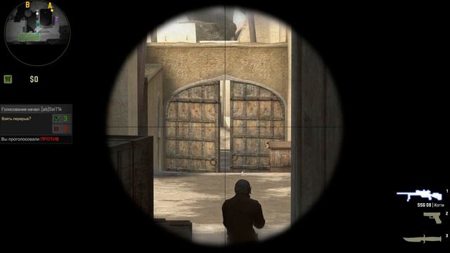 чистый потняк Grover затащил!!! HILFIGERA-кикнули со скоростью пули!! смотреть всем смотреть онлайн