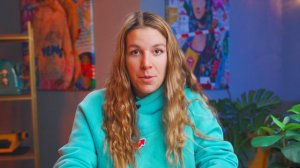 ВСЁ про плотность населения в задании №24 👨👩👧👦 | ОГЭ по географии