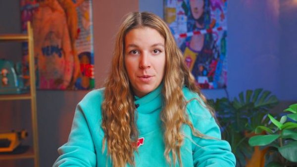 ВСЁ про плотность населения в задании №24 👨👩👧👦 | ОГЭ по географии