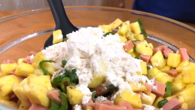 ВЕСЬ СЕЗОН Баклажаны БУДУ Готовить ТОЛЬКО ТАК! Очень Вкусные БАКЛАЖАНЫ НА СКОВОРОДЕ! смотреть онлайн