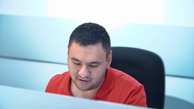 Jurnalist 