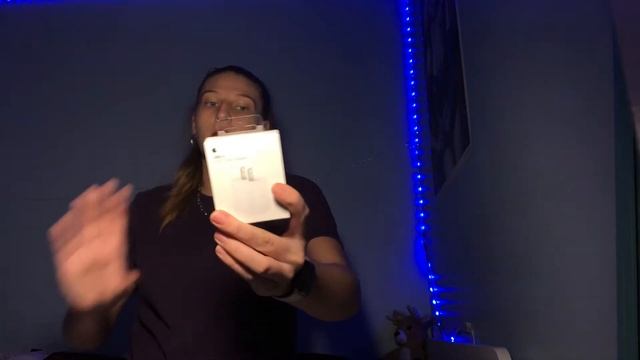 Распаковка айфон 12 про мах Unboxing IPhone 12pro Max