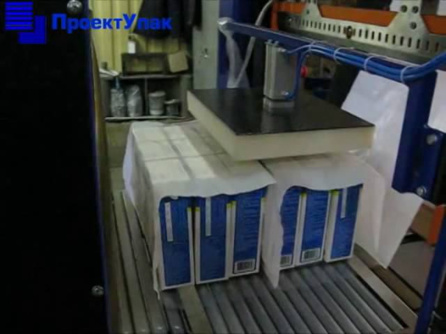 Механизм для работы с плоской подложкой смотреть онлайн