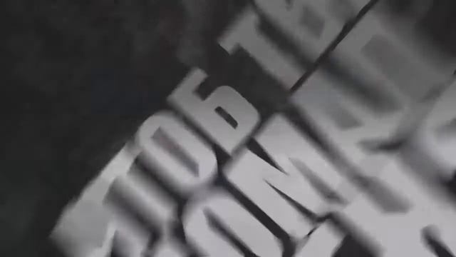 Я ХОЧУ ЧТОБ ТЫ ЛОМАЛ МЕНЯ! КЕНТ!!! DOTA2 смотреть онлайн