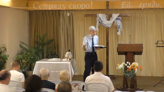 Как победить дракона А Серяпов смотреть онлайн