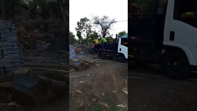 8 день. Бали. Паданг Бей- Амед 20.12.19 истории инстаграм смотреть онлайн