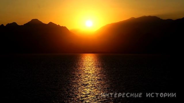 Мамочка показывает сыну, как правильно заканчивать день. Мама и сын. Измены. Истории из жизни. смотреть онлайн