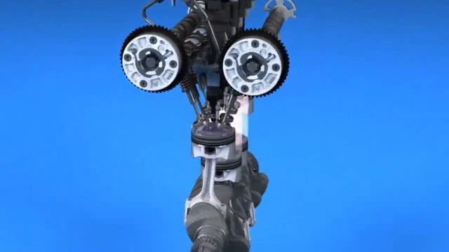 Cadillac ATS rwd 2,5 рестайлинг обзор и продажа смотреть онлайн