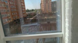 Рассказываю про плюсы и минусы панорамных окон