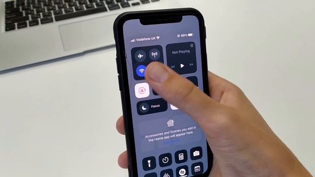 How To Fix Telegram Not Opening/Not Working on iPhone/iPad - Full Guide смотреть онлайн