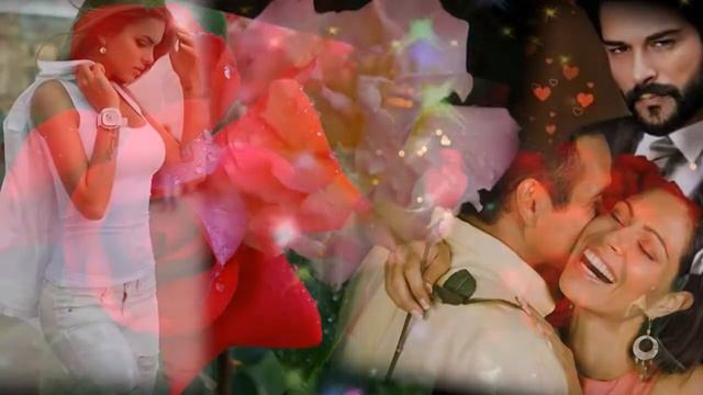 Поздравляю с 8 Марта смотреть онлайн