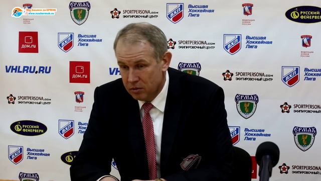 Ермак - Кристалл забитые шайбы смотреть онлайн