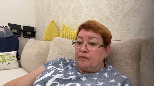 Захотела СЕЛЕДКИ! Тедди ? смотреть онлайн