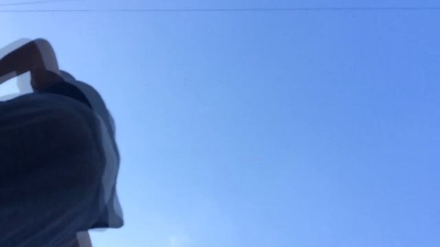 ДЕЛАЮ ТРЮКИ НА САМОКАТЕ! смотреть онлайн