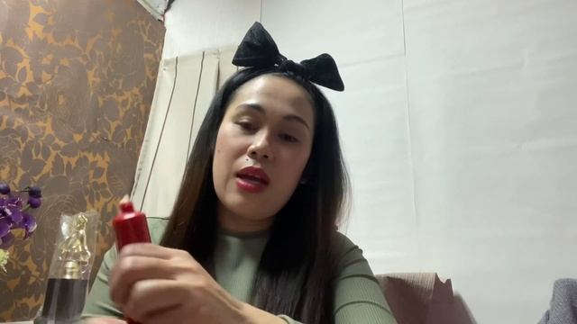 LUCAS PAPAW OINTMENT REVIEW