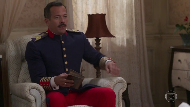 124 смотреть онлайн