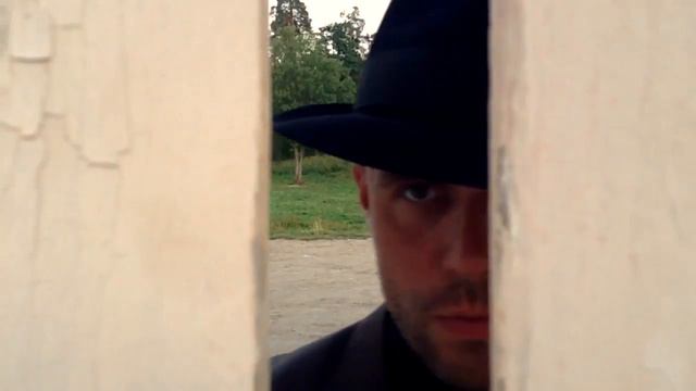 Мистер Внезапный "Партия в один ход" смотреть онлайн