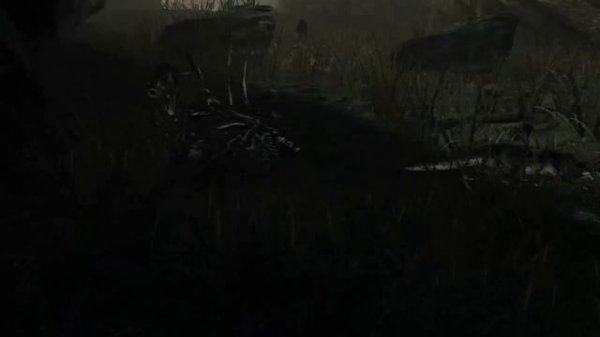 Peter Jackson's King Kong X-Box 360 The Full Game