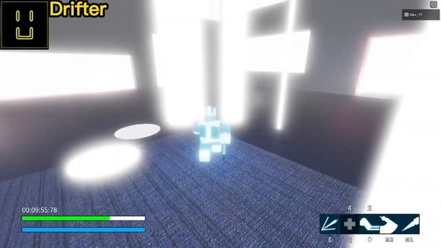 How to get every special host in HOURS I Roblox смотреть онлайн