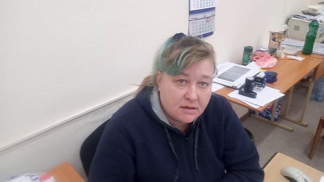 Эпоха великих географических открытий - это захват или ревизия после катастрофы? смотреть онлайн