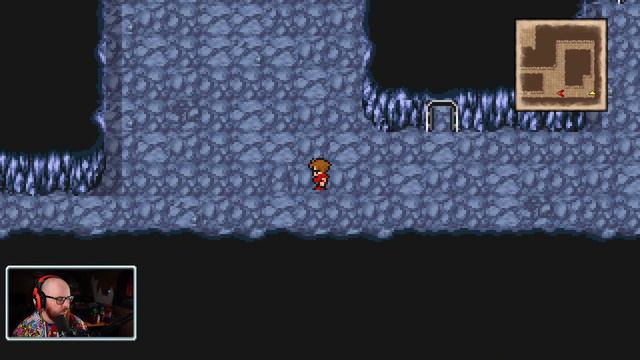 Final Fantasy 1 Pixel Remaster - (IN-DEPTH) Let's Play + Commentary - Part 6 смотреть онлайн