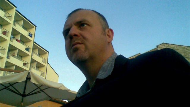 Ti si ta Zoran Koroljević смотреть онлайн