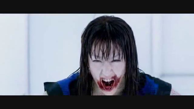 Resident Evil (DUBSTEP) смотреть онлайн