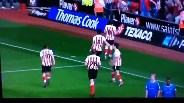 Billy Sharp Goals Vs Doncaster 24/3/12 смотреть онлайн