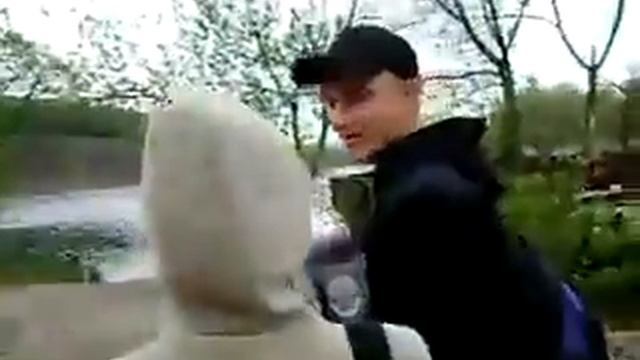 природа, отдых, шашлики смотреть онлайн