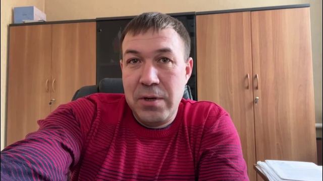 поздравляем наших девушек с 8 марта смотреть онлайн