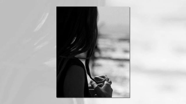 Валерий Леонтьев 